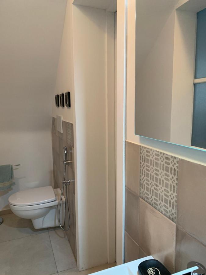 Zziny House Apartment Catania Ngoại thất bức ảnh