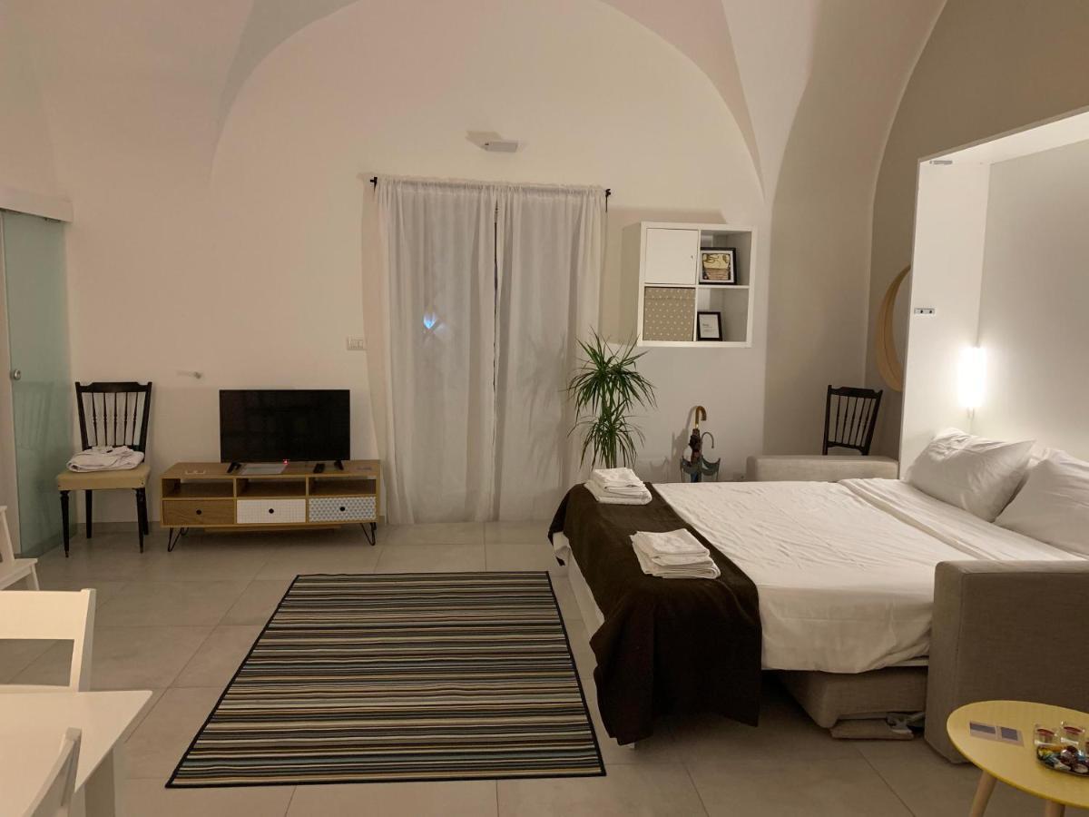 Zziny House Apartment Catania Ngoại thất bức ảnh