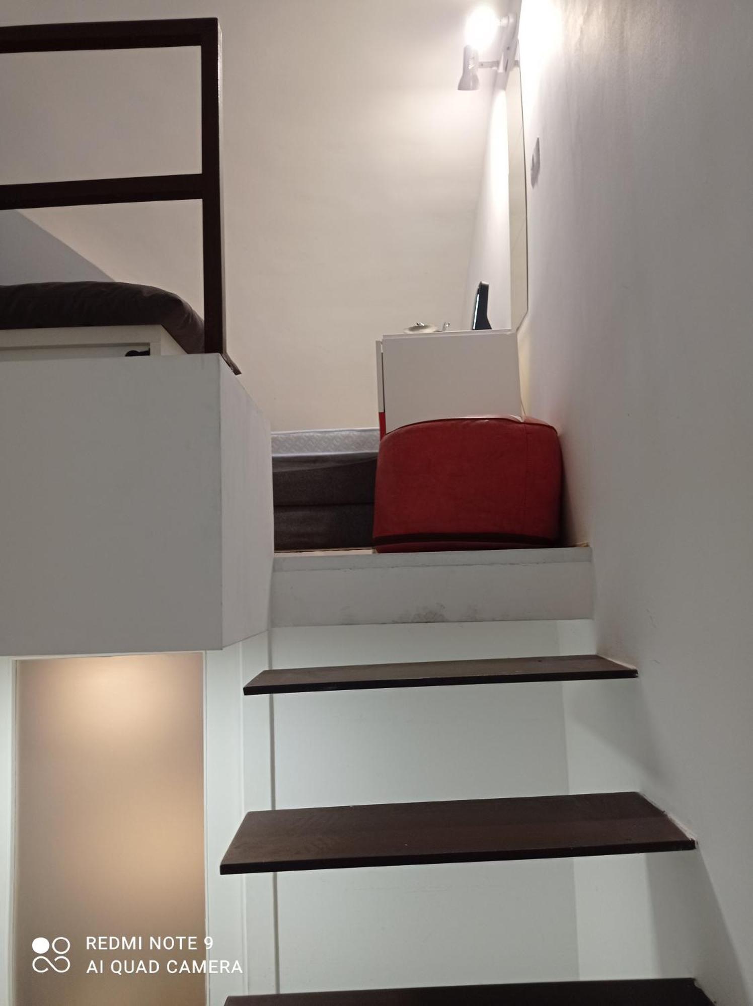 Zziny House Apartment Catania Phòng bức ảnh